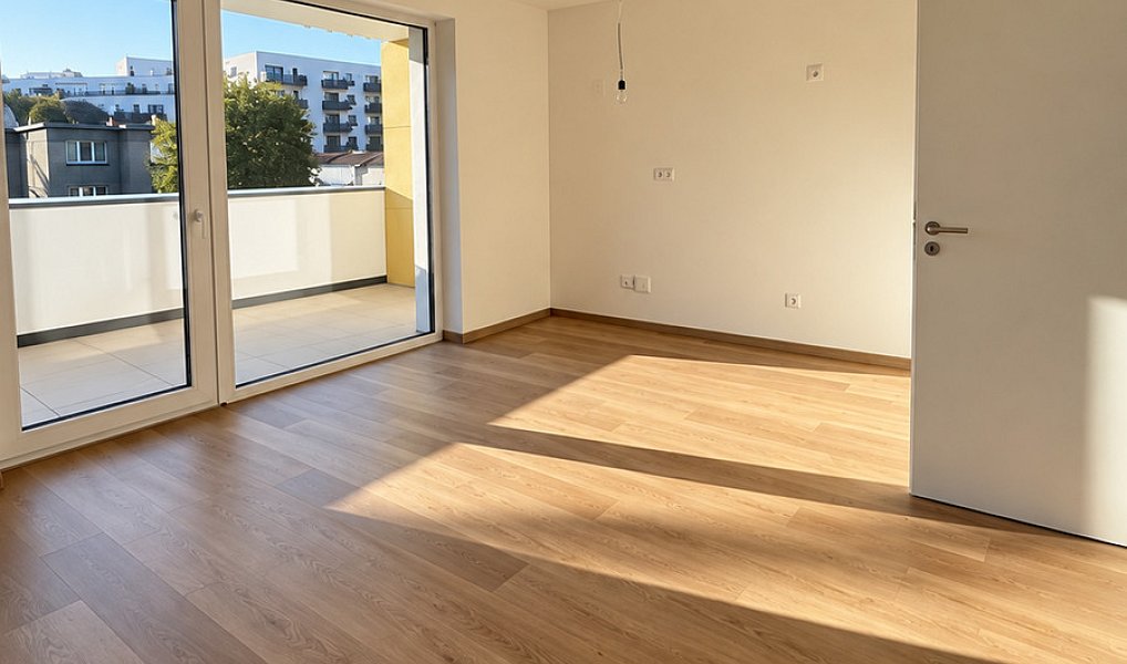 Pronájem bytu 2+kk 45 m², Olomouc – náhled fotky 3