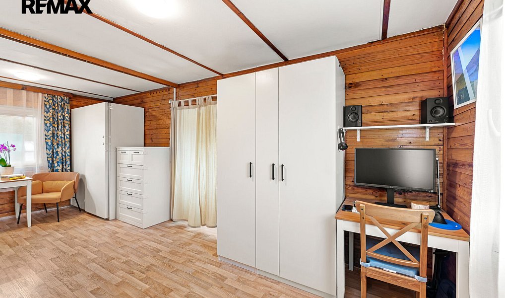Prodej domu 79 m² s pozemkem 429 m², Mnichovice – náhled fotky 10
