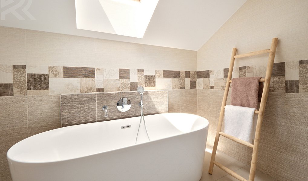 Prodej domu 124 m² s pozemkem 309 m², Praha – náhled fotky 26