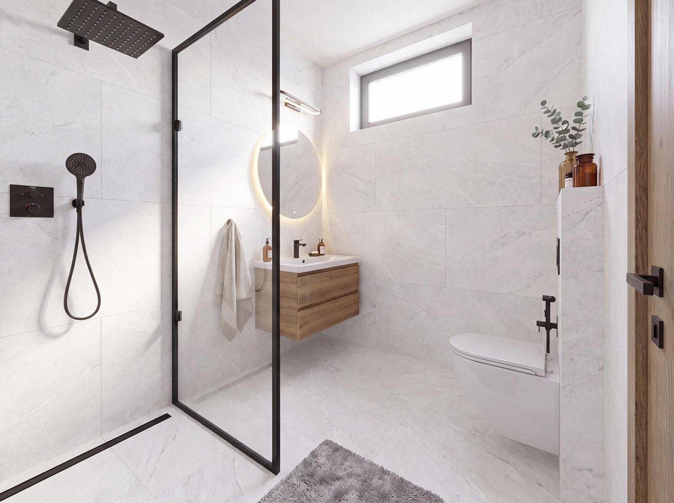 Prodej domu 114 m² s pozemkem 153 m² — photo 2