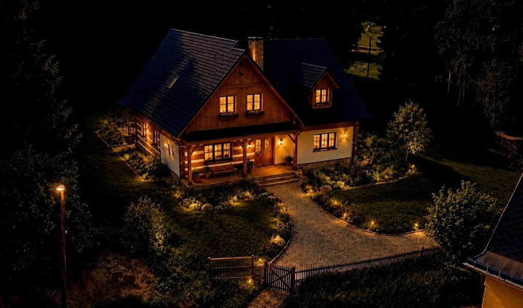 Prodej stavebního pozemku 1 901 m², Janov nad Nisou – náhled fotky 7