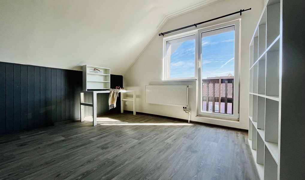 Pronájem bytu 4+kk 82 m², Český Brod – náhled fotky 18