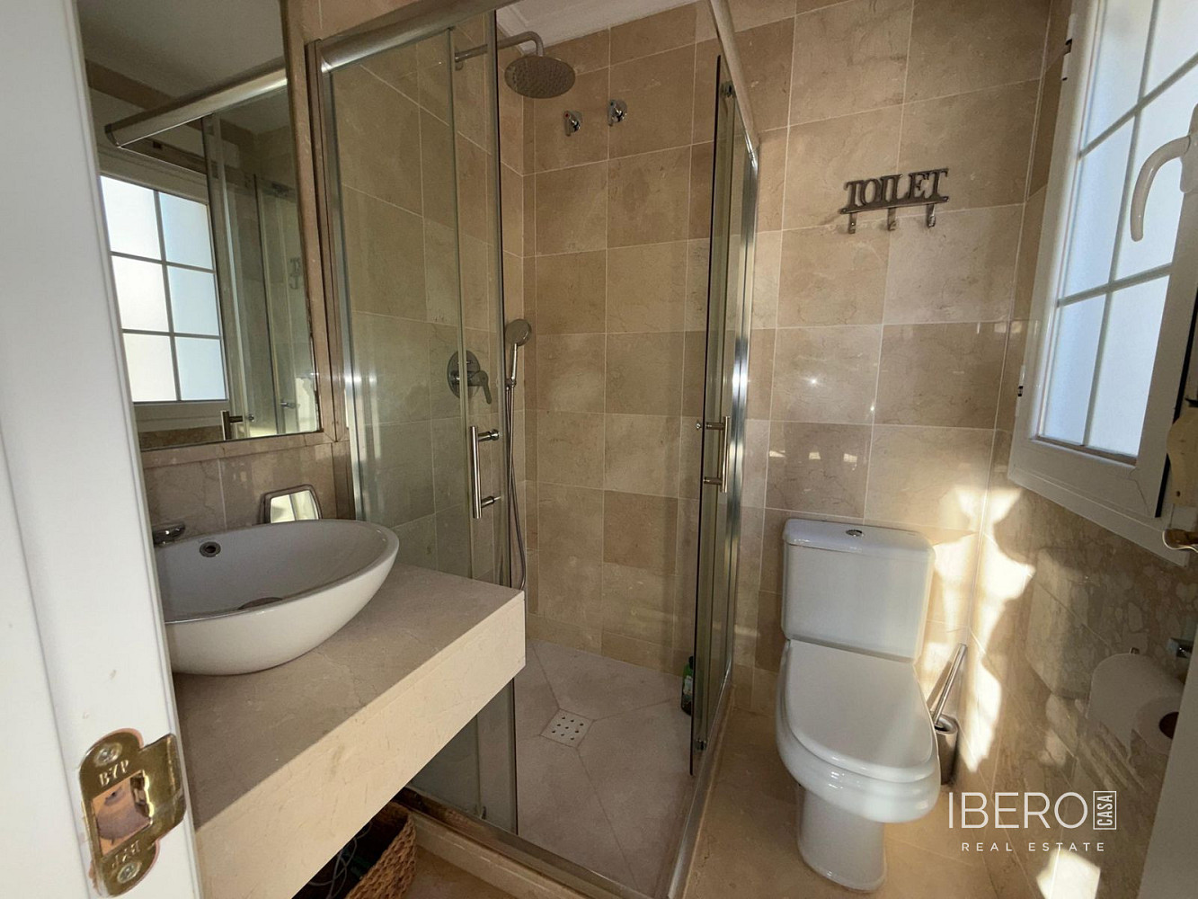Prodej bytu 5+kk 188 m² — photo 4