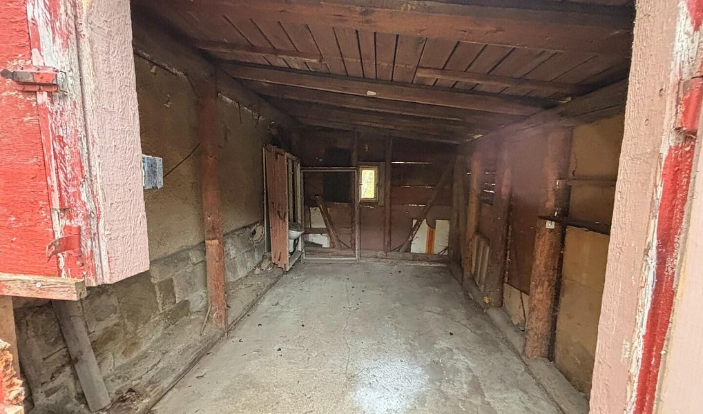 Prodej domu 400 m² s pozemkem 962 m², Teplá – náhled fotky 29