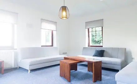 Pronájem domu 109 m² s pozemkem 660 m², Dolní Kalná - Slemeno, okres Trutnov