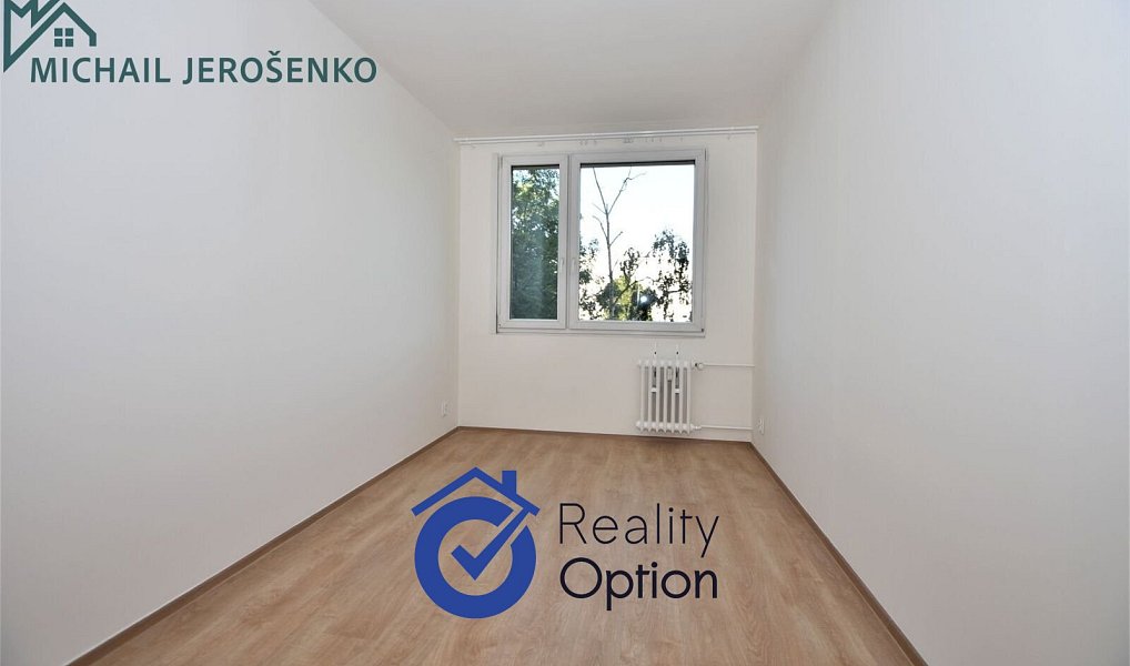 Pronájem bytu 3+kk 67 m², Praha – náhled fotky 8
