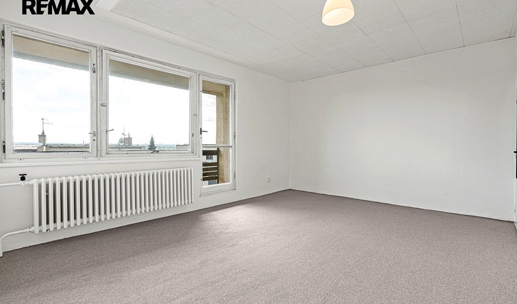 Prodej domu 220 m² s pozemkem 564 m², Praha – náhled fotky 15