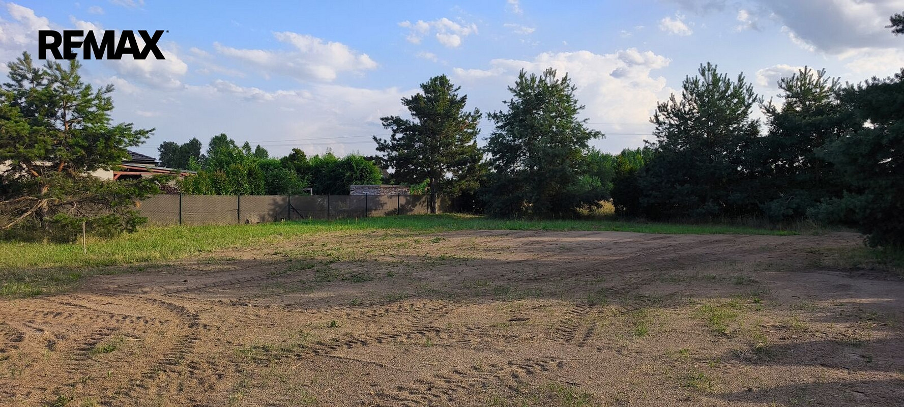 Prodej stavebního pozemku 1 087 m² – fotografie 4