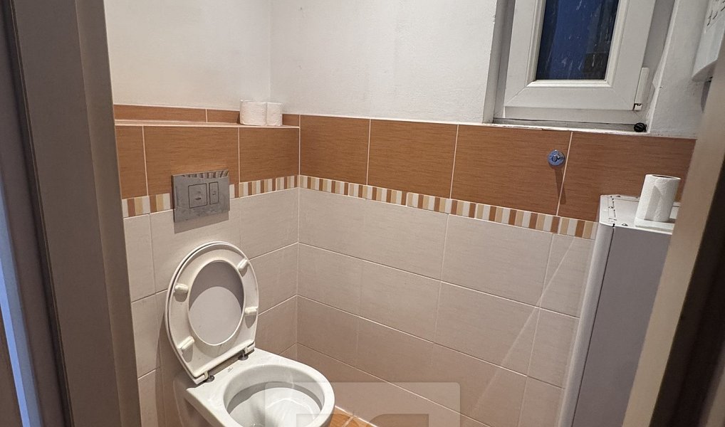 Pronájem bytu 3+1 103 m², Karlovy Vary – náhled fotky 3