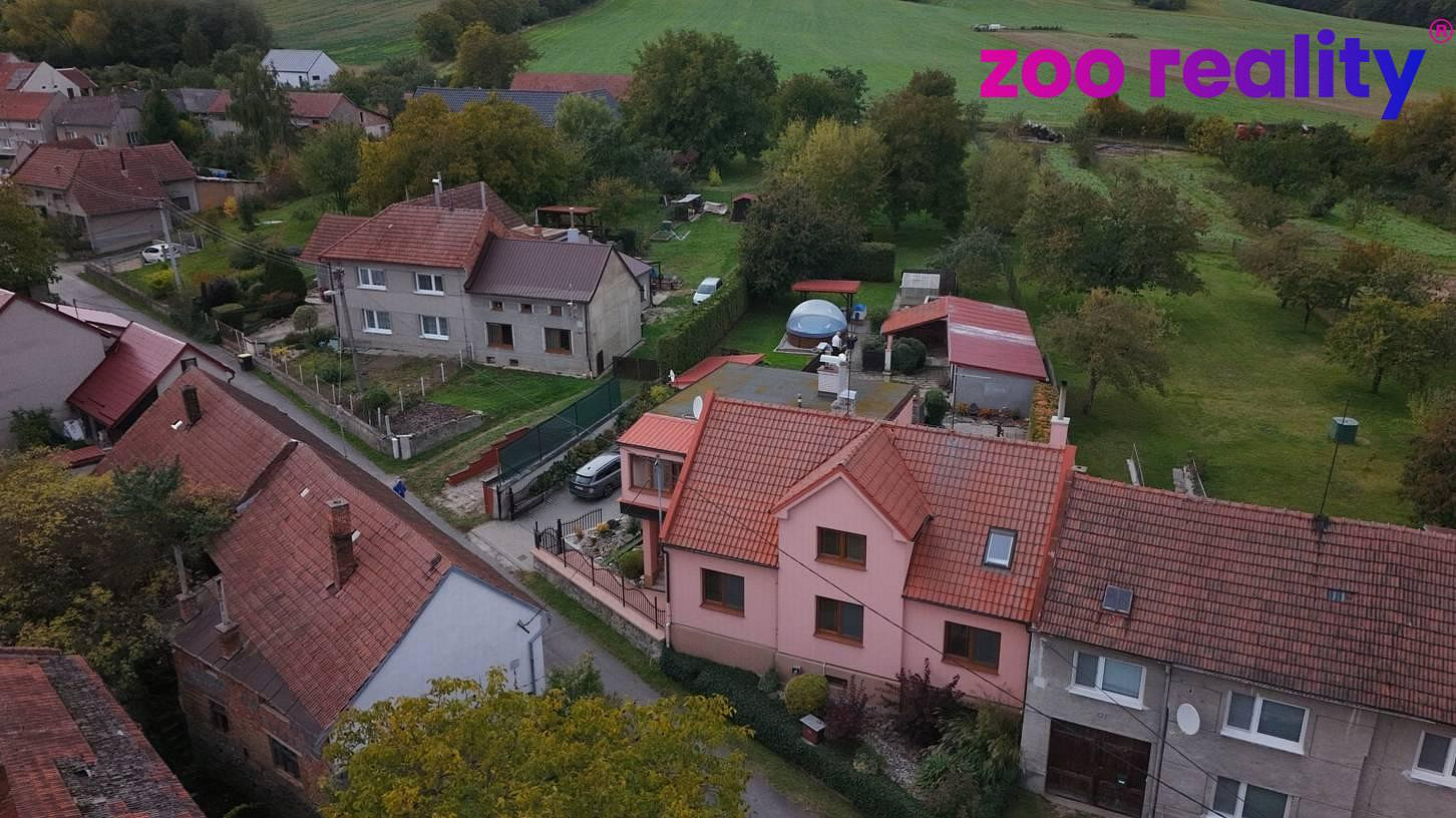 Prodej domu 275 m² s pozemkem 1 388 m² — photo 5
