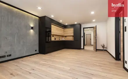Prodej bytu 3+kk 84 m², Kolářská, Opava - Město