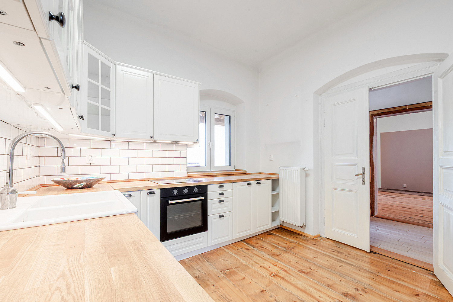 Prodej domu 240 m² s pozemkem 354 m²