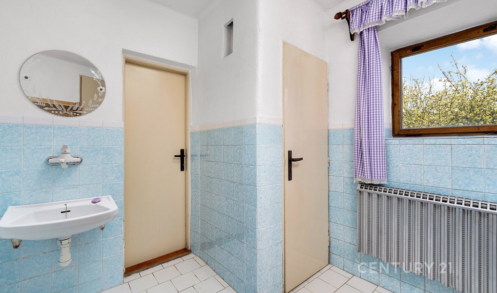 Prodej chaty/chalupy 150 m² s pozemkem 598 m², Osiky – náhled fotky 7