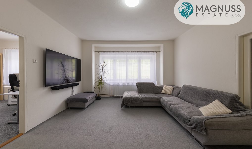 Prodej domu 297 m² s pozemkem 2 112 m², Hranice – náhled fotky 7