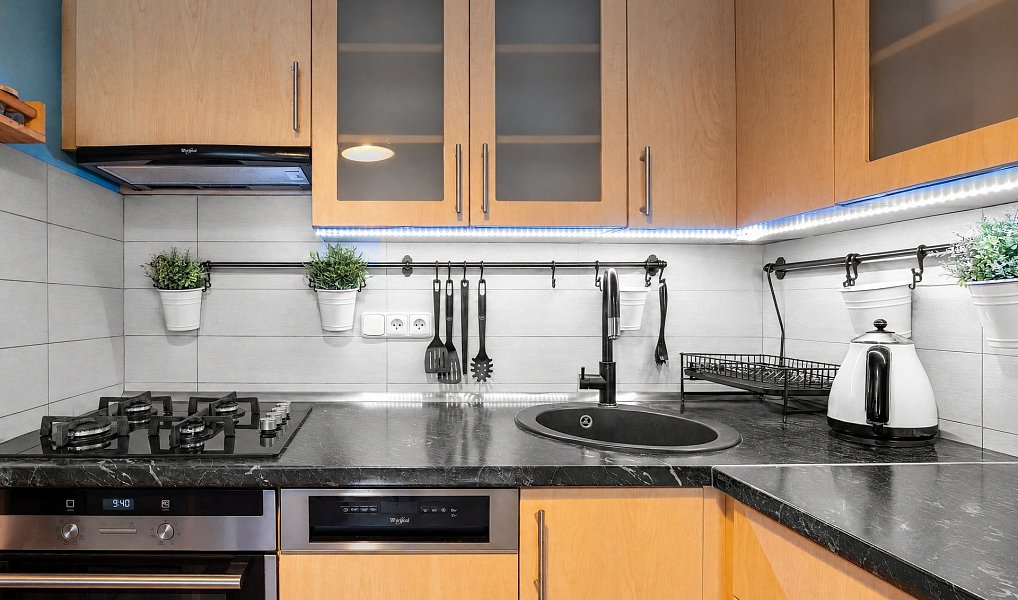 Prodej bytu 3+kk 63 m², Praha – náhled fotky 25