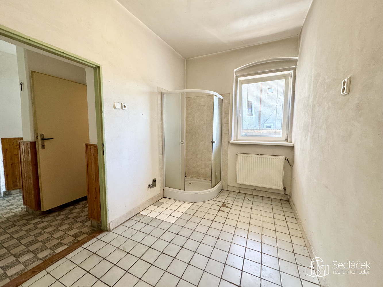 Prodej domu 150 m² s pozemkem 164 m² – fotografie 4