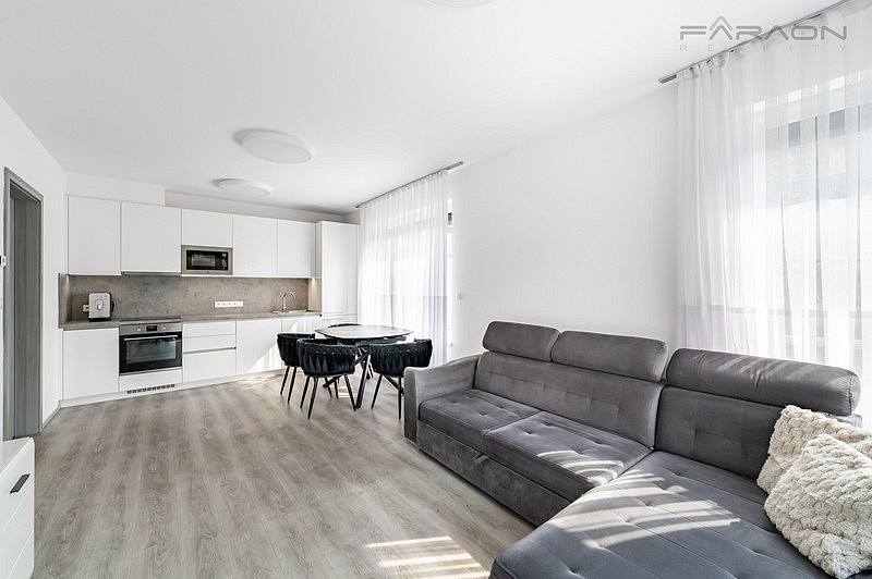 Prodej bytu 2+kk 62 m² — photo 5