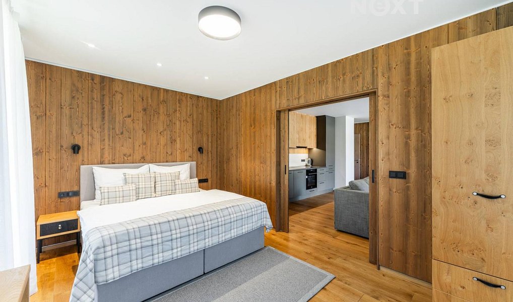 Prodej bytu 2+kk 57 m², Vítkovice – náhled fotky 10