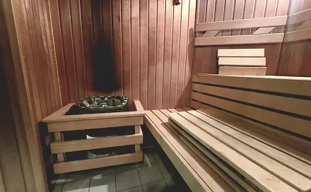 Pronájem obchodních prostor 65 m², Zlínská, Otrokovice, okres Zlín
