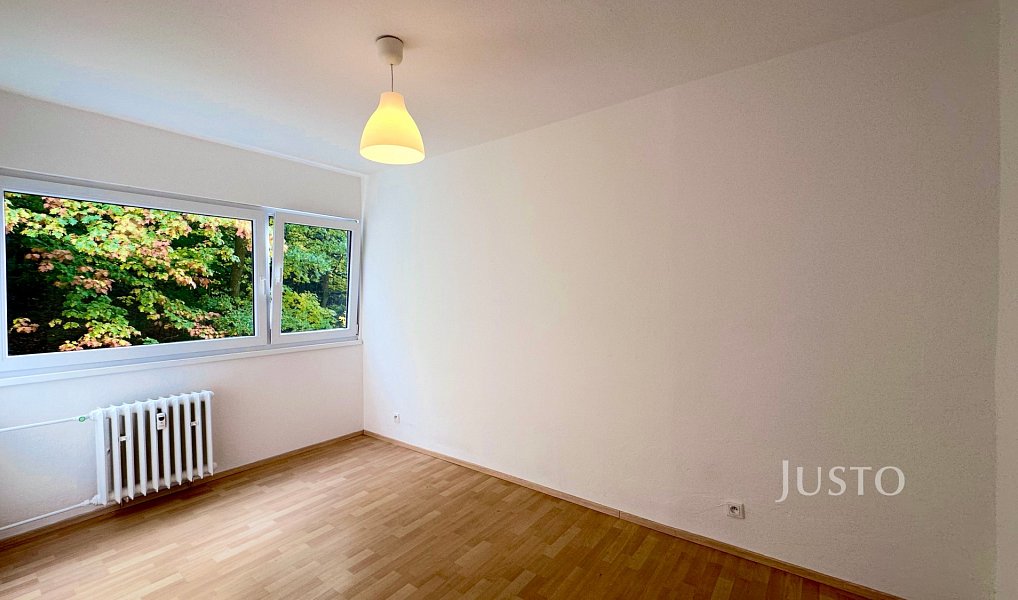 Pronájem bytu 3+kk 67 m², Liberec – náhled fotky 5