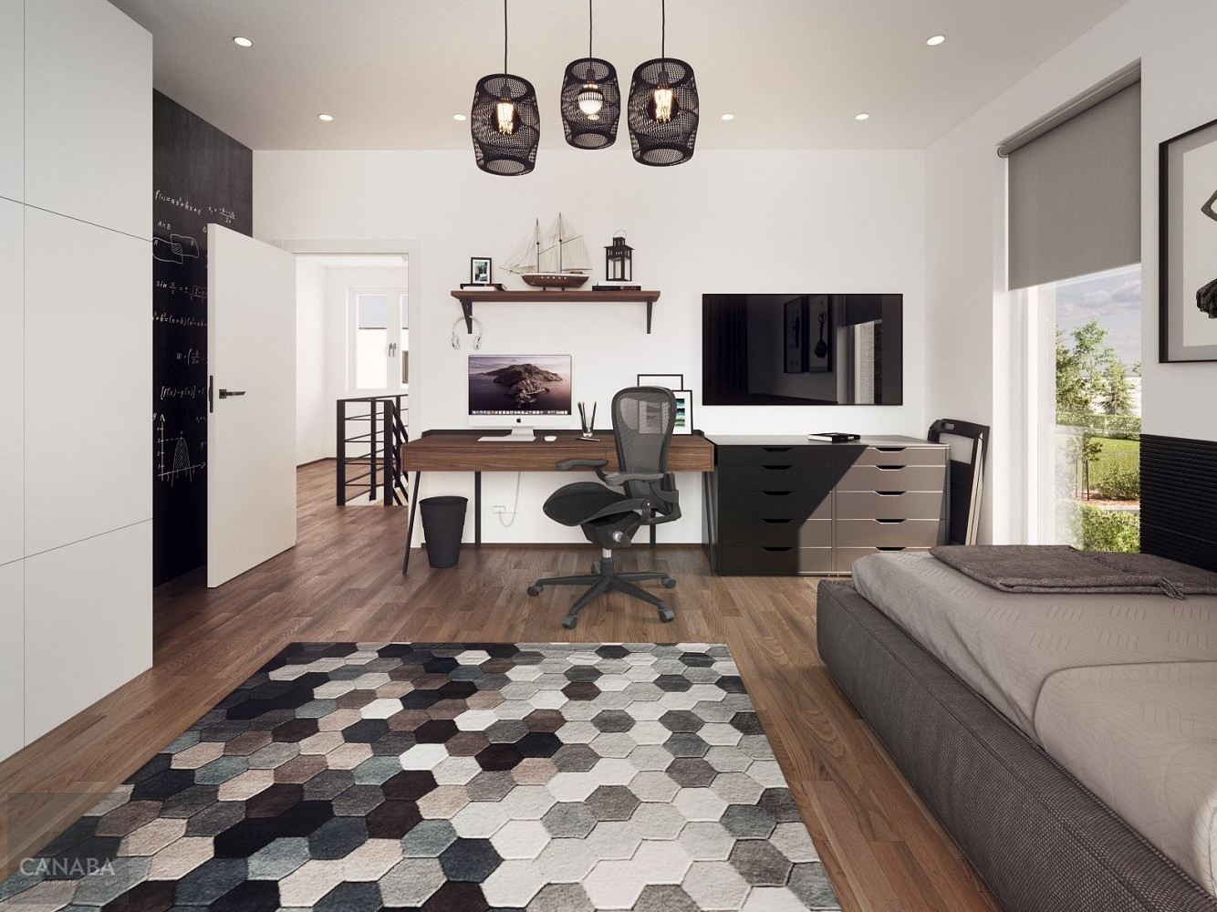 Prodej domu 131 m² s pozemkem 1 202 m² — photo 4