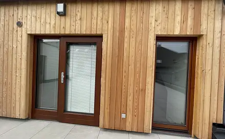 Pronájem bytu 2+kk 40 m², Václavské náměstí, Letohrad, okres Ústí nad Orlicí