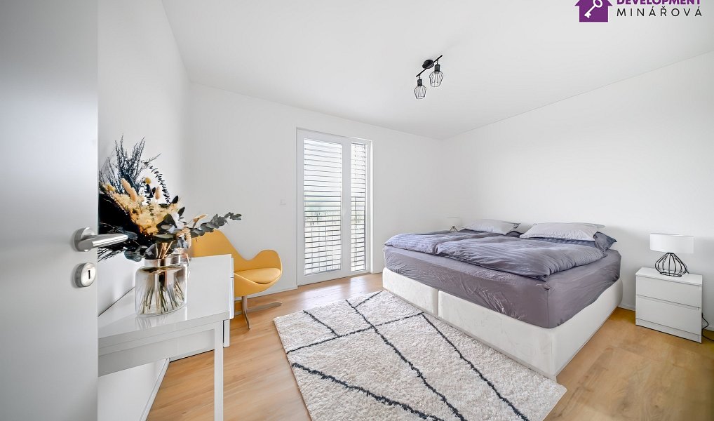 Prodej domu 155 m² s pozemkem 830 m², Letohrad – náhled fotky 6