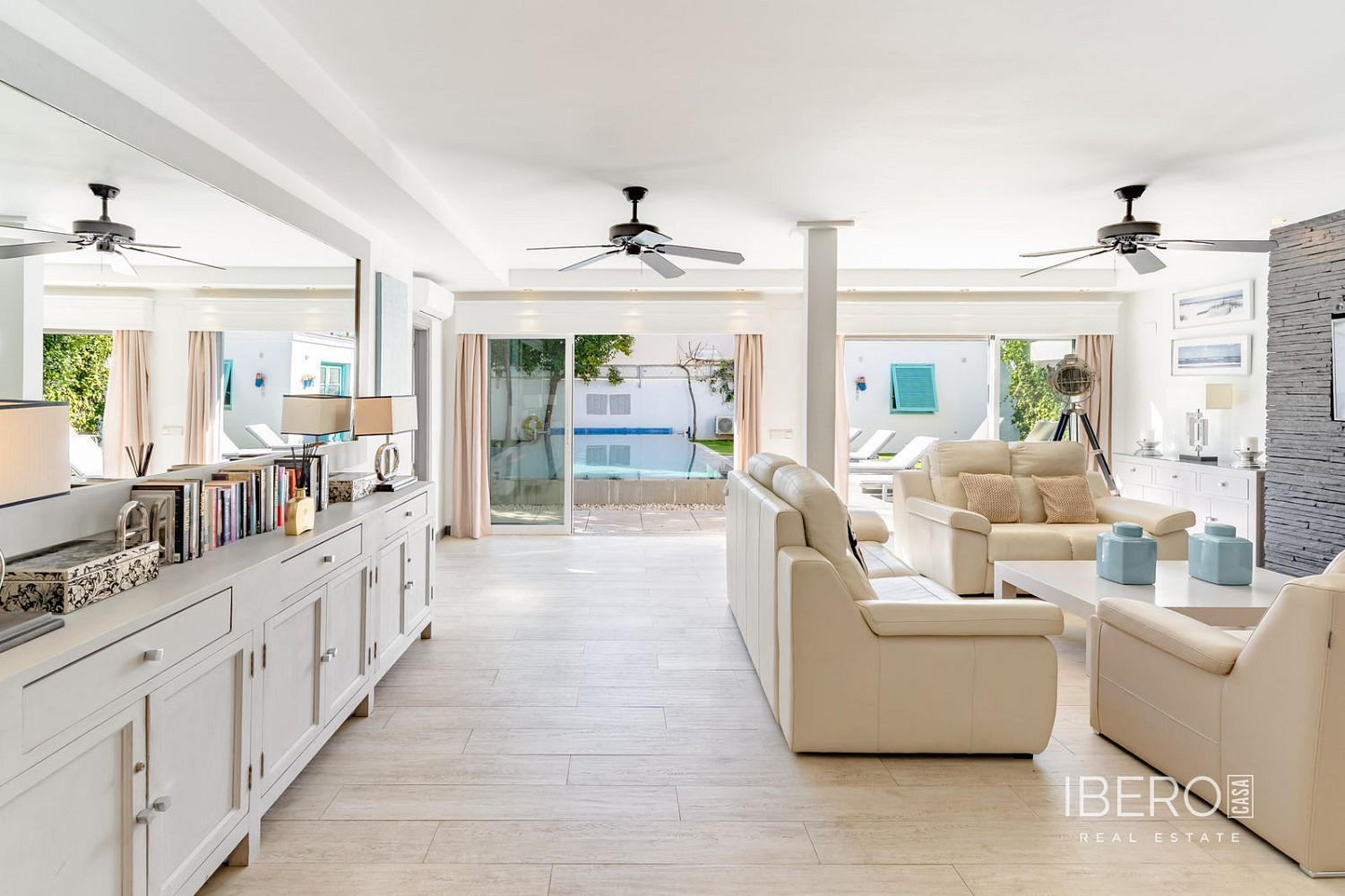 6+kk House in Estepona, Barriada Islas Canarias - Más