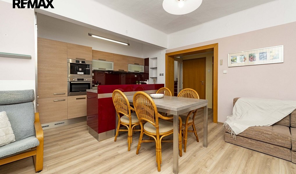 Prodej domu 235 m² s pozemkem 554 m², Ostrava – náhled fotky 16