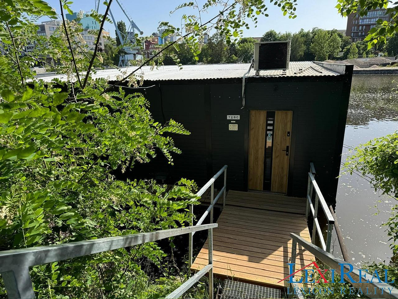 Prodej chaty/chalupy 70 m² s pozemkem 70 m² – pohled 6