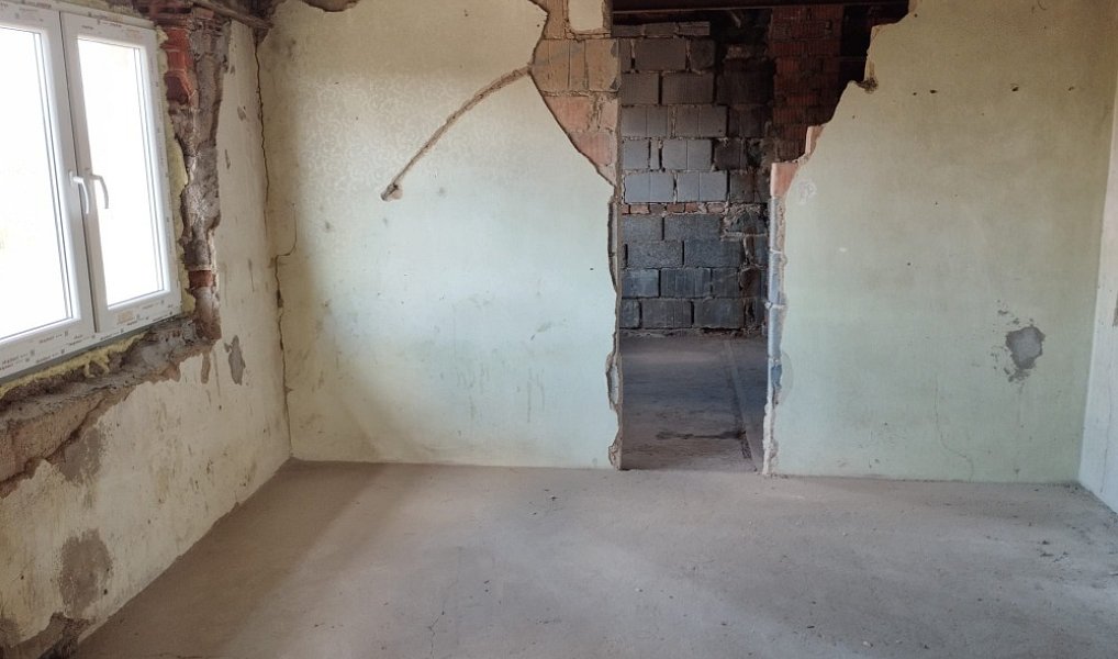 Prodej domu 120 m², Vlkaneč – náhled fotky 11