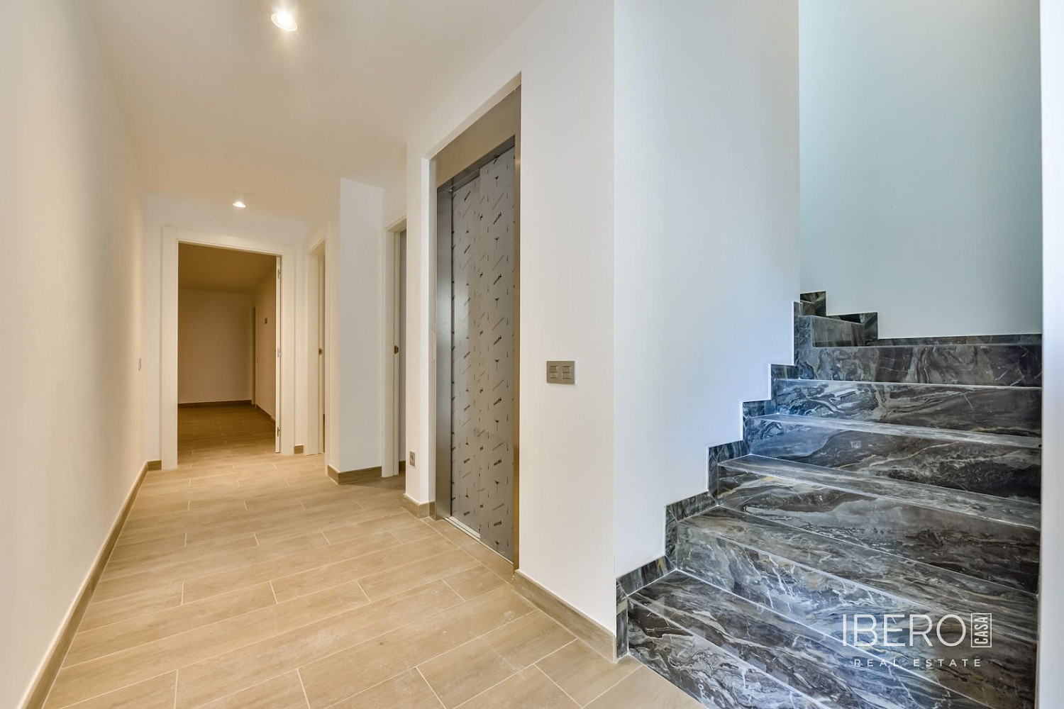 Casa – Finestrat, la Marina Baixa - Més