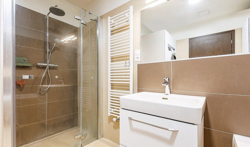 Prodej bytu 3+kk 62 m², Olomouc – náhled fotky 19