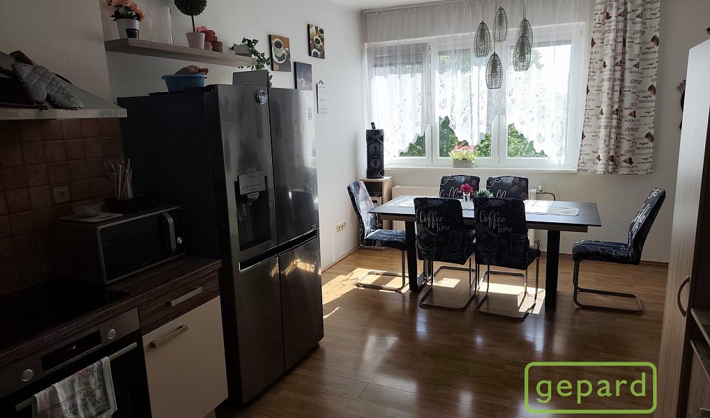 Prodej domu 150 m² s pozemkem 155 m², Černá v Pošumaví – náhled fotky 16
