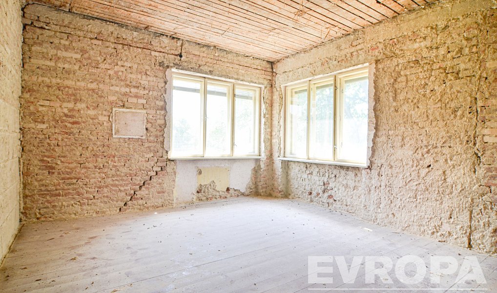 Prodej domu 300 m² s pozemkem 826 m², Břeclav – náhled fotky 23