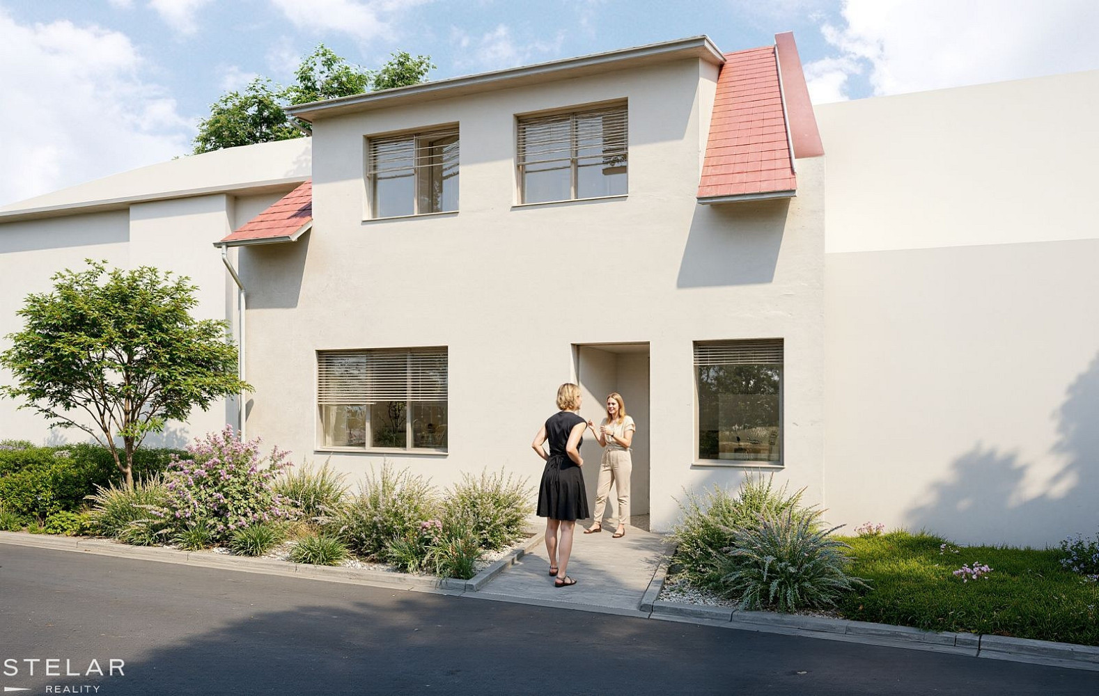 Prodej domu 201 m² s pozemkem 301 m², Želešice