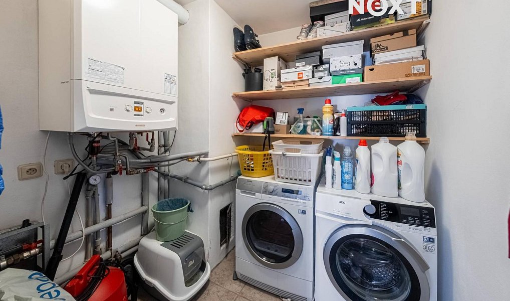 Prodej domu 180 m² s pozemkem 800 m², Kutná Hora – náhled fotky 18