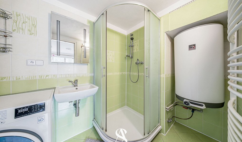 Prodej domu 73 m² s pozemkem 659 m², Hlubočky – náhled fotky 9