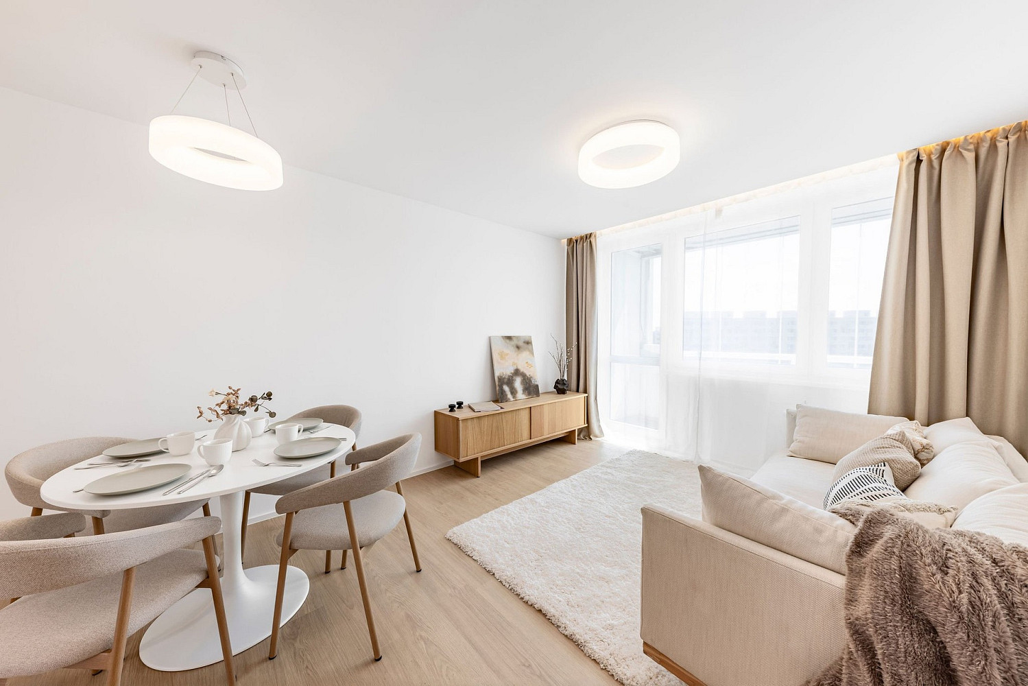 Prodej bytu 4+kk 87 m² — photo 5