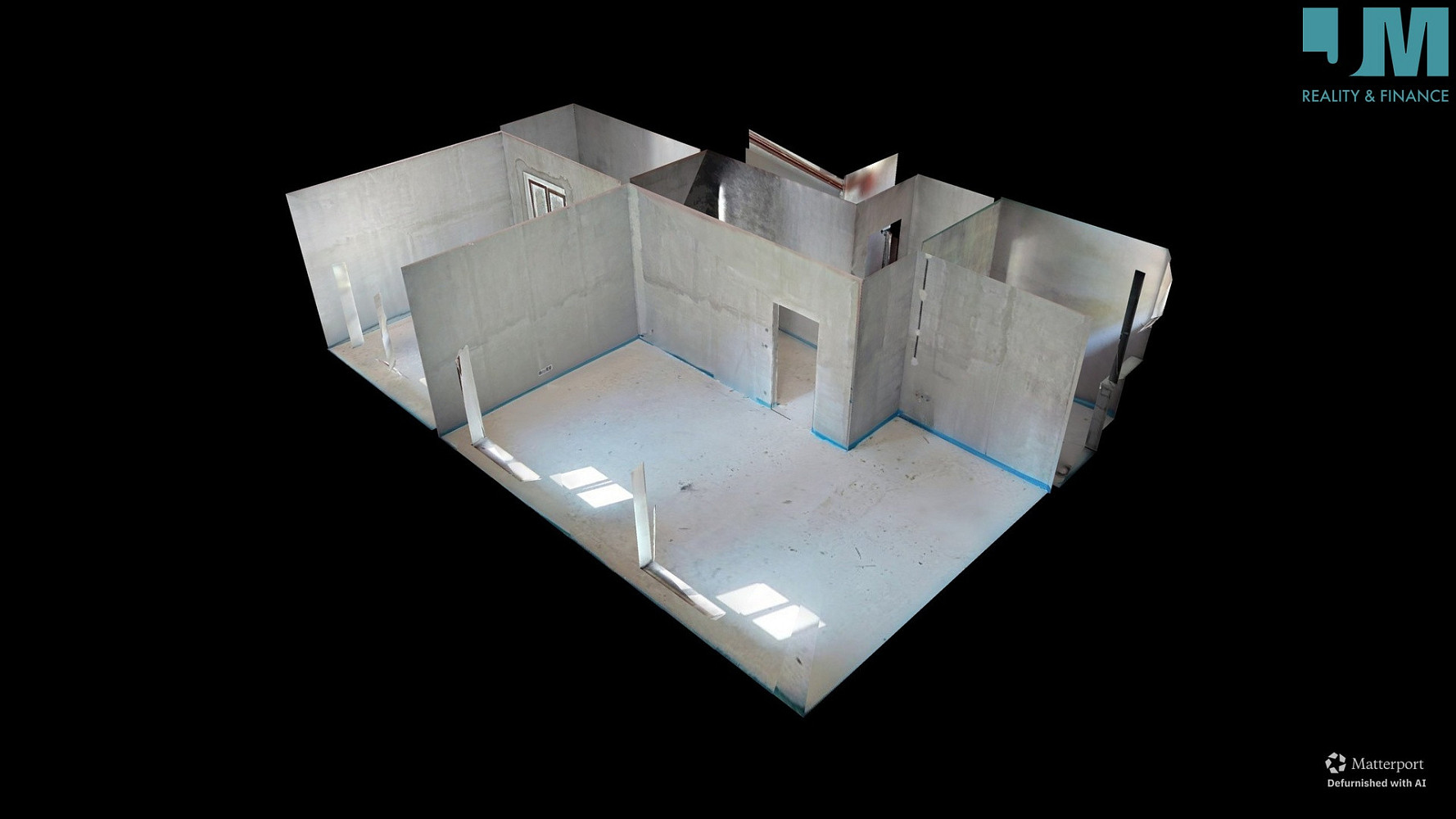 Fotka 18 z 30