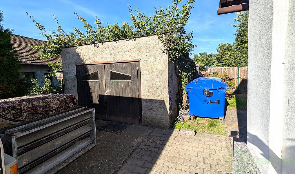 Prodej domu 216 m² s pozemkem 2 040 m², Dobřenice – náhled fotky 26