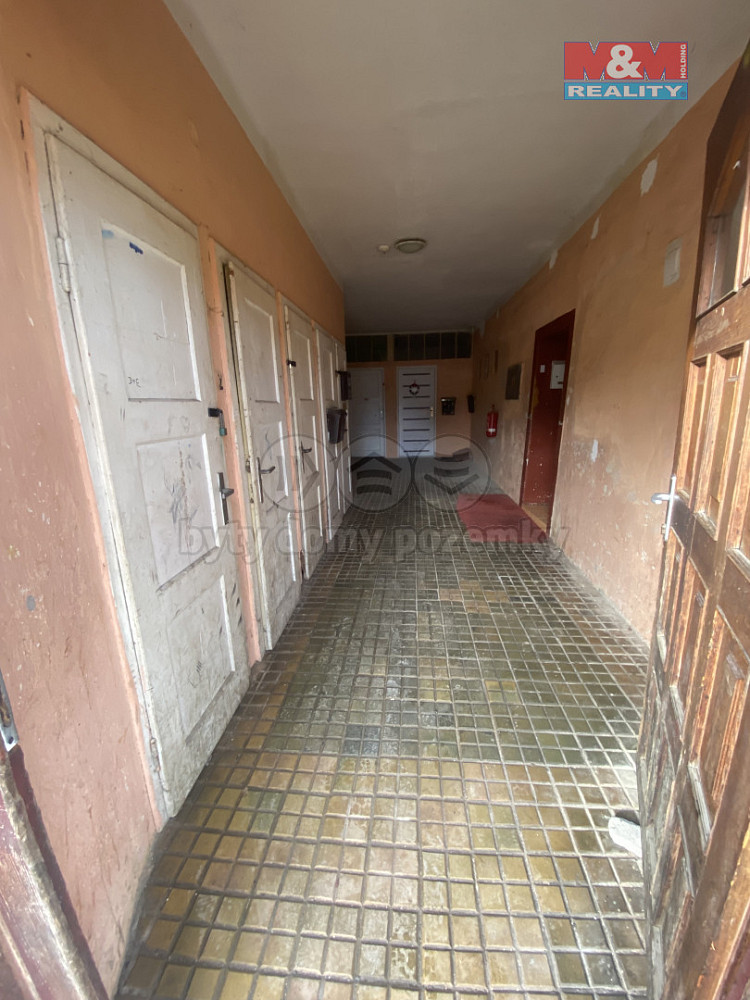 Prodej domu 620 m² s pozemkem 629 m² — photo 5