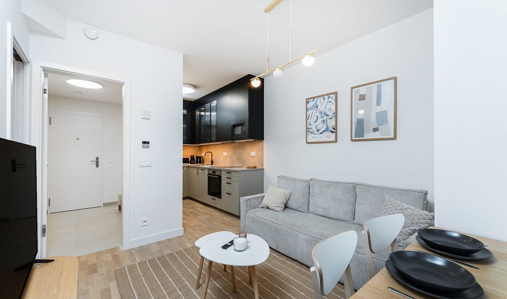 Prodej bytu 2+kk 44 m², Praha – náhled fotky 10