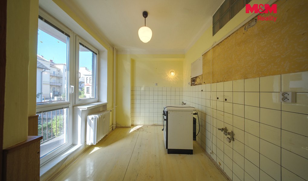 Prodej bytu 4+1 75 m², Opava – náhled fotky 8