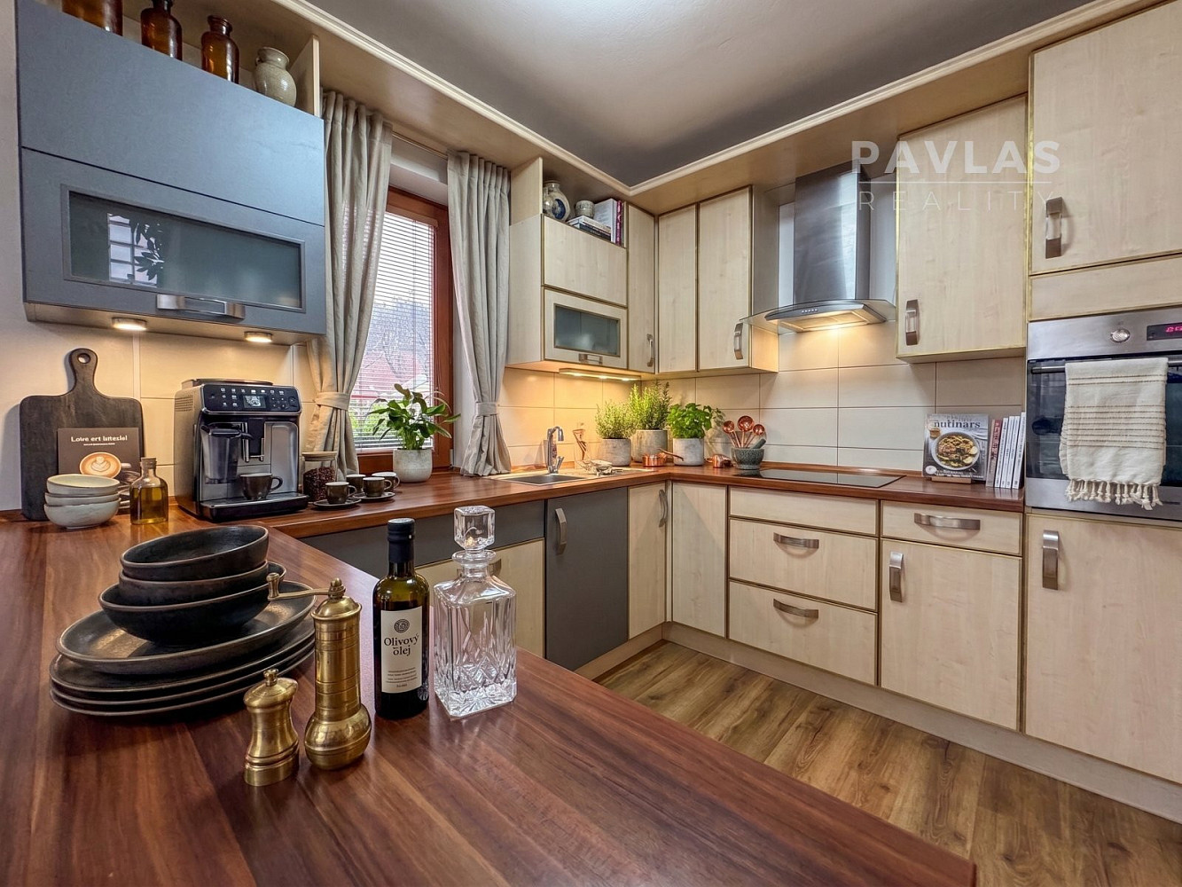 Prodej domu 145 m² s pozemkem 318 m² – fotografie 5