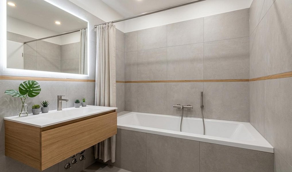 Prodej bytu 2+1 54 m², Karviná – náhled fotky 5