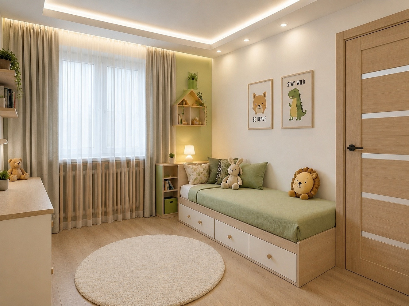 Prodej domu 160 m² s pozemkem 750 m² — photo 4