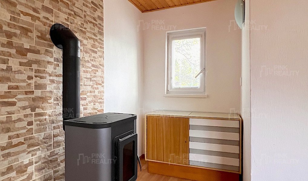 Prodej chaty/chalupy 18 m² s pozemkem 222 m², Rychnov nad Kněžnou – náhled fotky 4