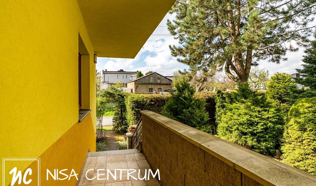 Prodej domu 304 m² s pozemkem 992 m², Krnsko – náhled fotky 35