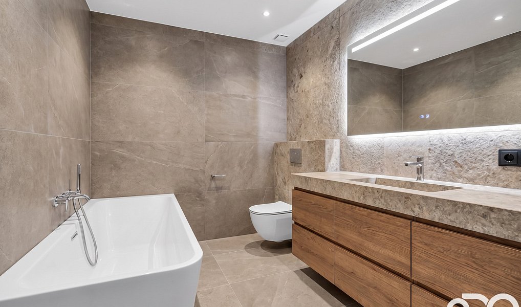 Prodej domu 375 m² s pozemkem 485 m², Praha – náhled fotky 13